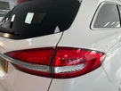 2019-ford-mondeo-15t-titanium-edition-estate-small-8