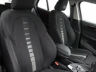 2021-bmw-x2-15-sdrive18i-sport-small-8