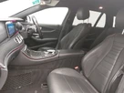 2019-mercedes-benz-e-class-20d-e220d-amg-line-edition-premium-estate-5d-small-4