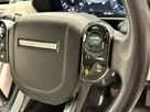 2018-land-rover-range-rover-sport-30-sd-v6-hse-sdv6-small-40