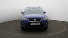 2019-seat-arona-10-tsi-se-technology-95ps-ss-small-32