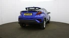 2021-toyota-c-hr-18-vvt-i-icon-small-58