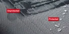 2020-suzuki-swift-12-dualjet-sz5-cvt-small-12