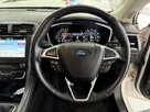 2019-ford-mondeo-15t-titanium-edition-estate-small-36
