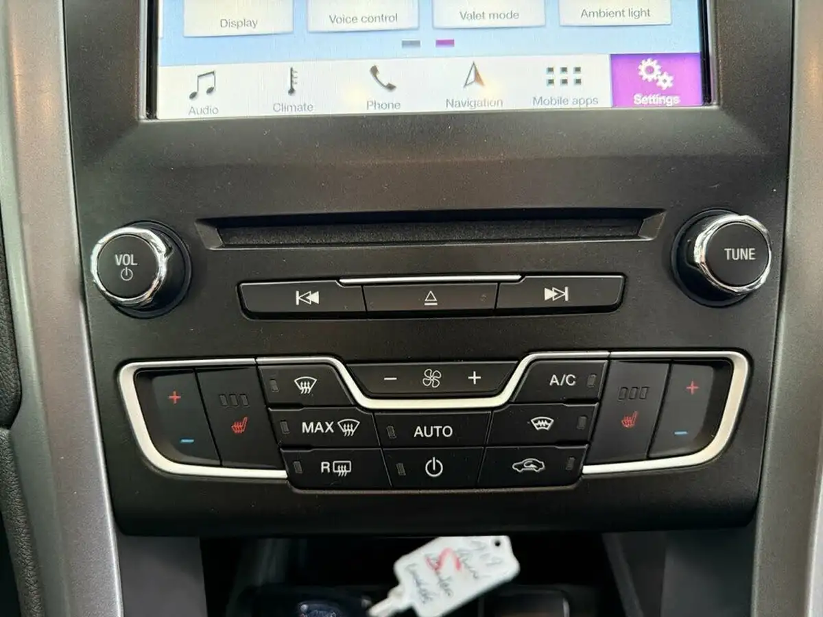 2019-ford-mondeo-15t-titanium-edition-estate-big-49