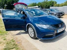 2013-honda-civic-16td-se-small-2