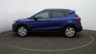 2019-seat-arona-10-tsi-se-technology-95ps-ss-small-56