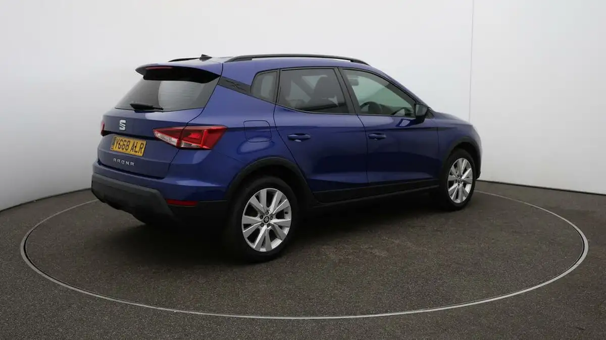 2019-seat-arona-10-tsi-se-technology-95ps-ss-big-45