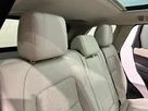 2018-land-rover-range-rover-sport-30-sd-v6-hse-sdv6-small-16