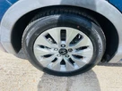2013-honda-civic-16td-se-small-50