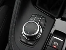 2021-bmw-x2-15-sdrive18i-sport-small-32