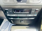 2013-honda-civic-16td-se-small-26