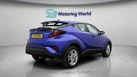 2021-toyota-c-hr-18-vvt-i-icon-small-6