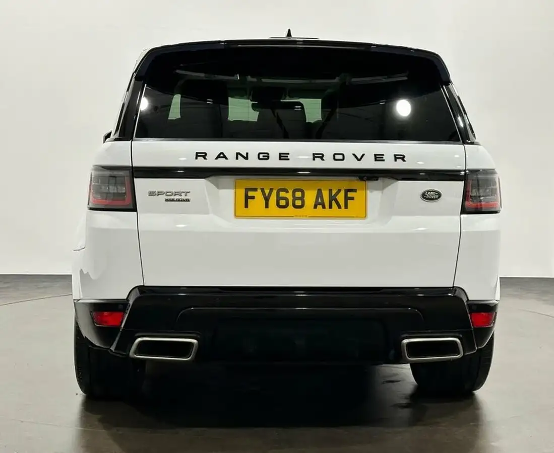 2018-land-rover-range-rover-sport-30-sd-v6-hse-sdv6-big-5