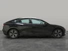 2022-tesla-model-3-e-long-range-small-11