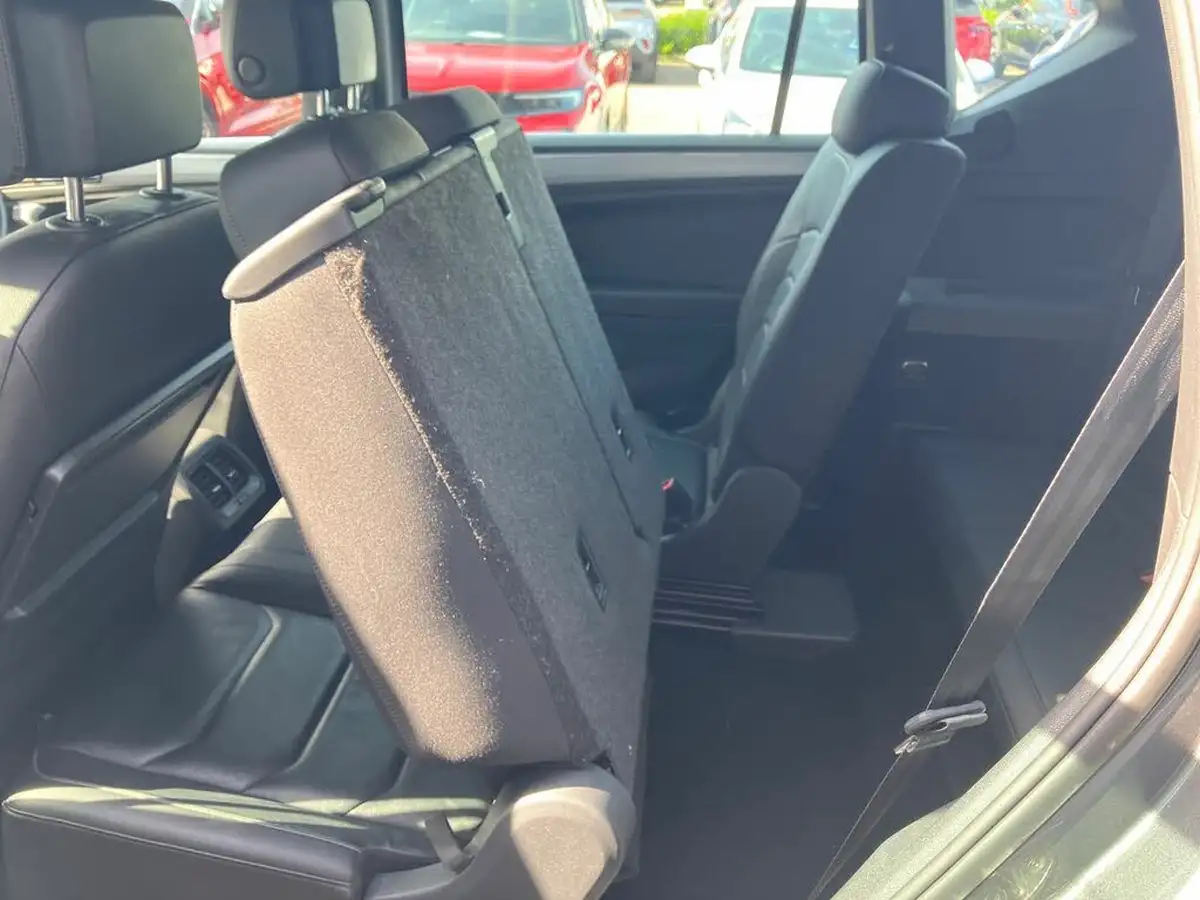 2020-seat-tarraco-20tdi-xcellence-190ps-dsg-4drive-big-28