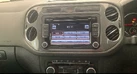 2012-volkswagen-tiguan-20td-sport-170ps-4motion-small-6
