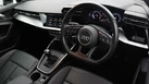2020-audi-a3-10-30-tfsi-110ps-sportback-5d-small-8