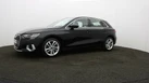 2020-audi-a3-10-30-tfsi-110ps-sportback-5d-small-60