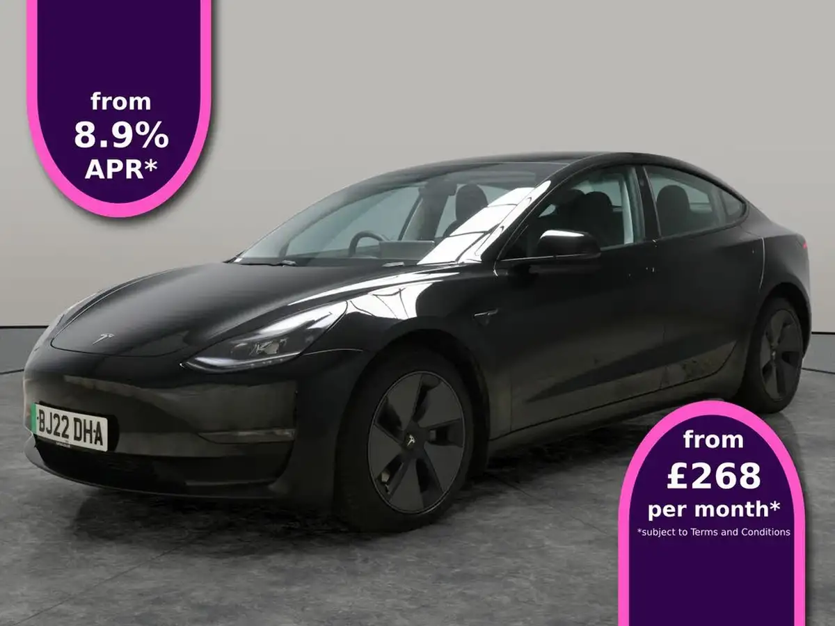 2022-tesla-model-3-e-long-range-big-0