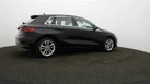 2020-audi-a3-10-30-tfsi-110ps-sportback-5d-small-32