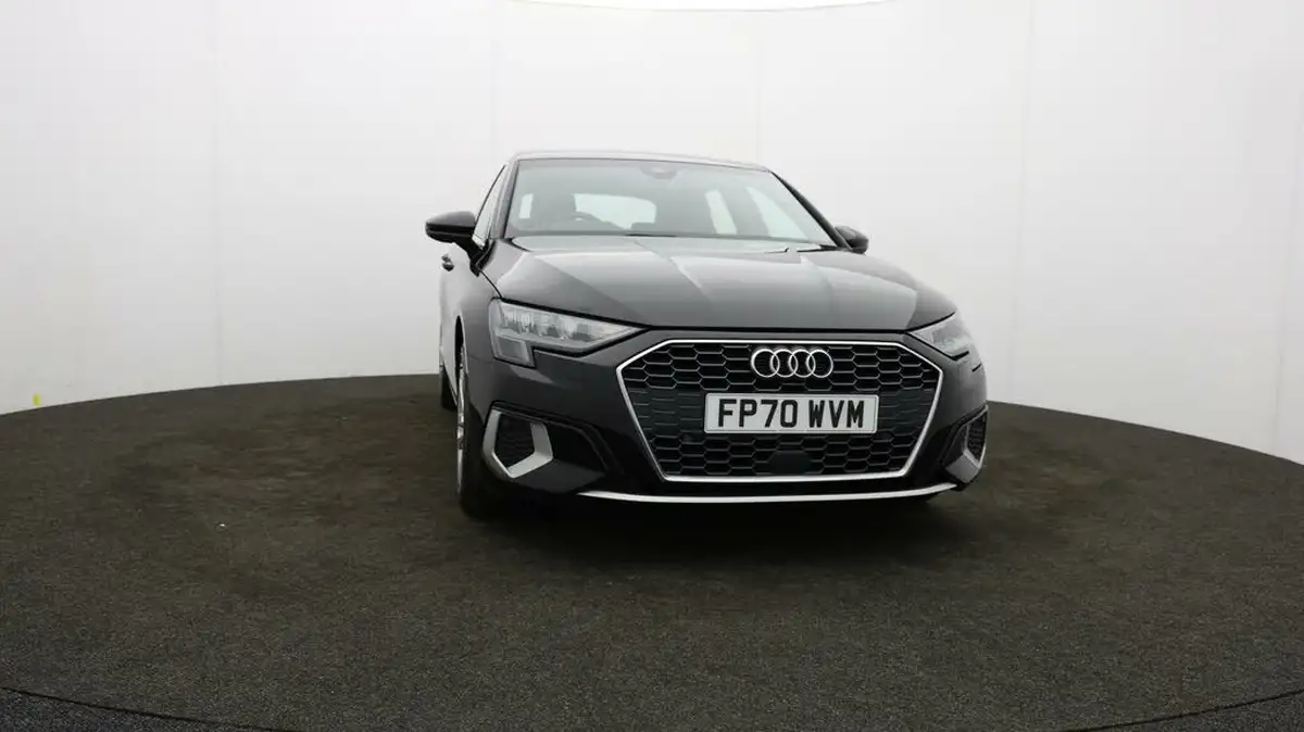 2020-audi-a3-10-30-tfsi-110ps-sportback-5d-big-49