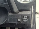 2014-toyota-auris-14td-active-touring-sports-small-21