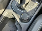 2020-seat-tarraco-20tdi-xcellence-190ps-dsg-4drive-small-39