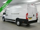 2023-citroen-relay-22bluehdi-35-l4h2-heavy-enterprise-edition-small-9