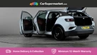 2021-volkswagen-id4-e-life-148ps-52kwh-pure-small-8