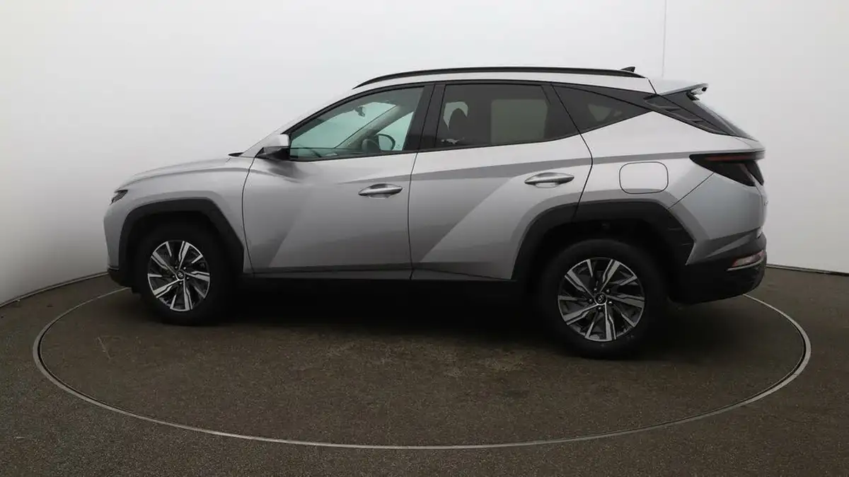 2022-hyundai-tucson-16-t-gdi-se-connect-150ps-big-57