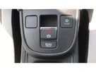 2021-honda-jazz-15-i-mmd-crosstar-ex-109ps-two-tone-small-40