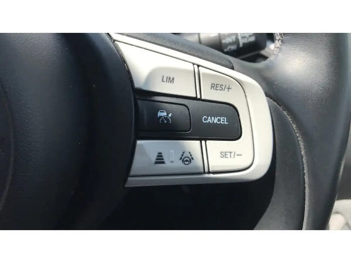 2021-honda-jazz-15-i-mmd-crosstar-ex-109ps-two-tone-big-29