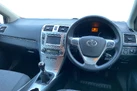 2013-toyota-avensis-20td-icon-estate-5d-small-11
