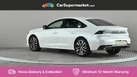 2022-peugeot-508-12-puretech-gt-small-3