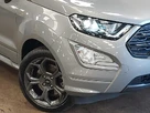 2022-ford-ecosport-10t-st-line-125ps-small-8