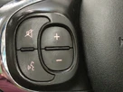 2019-fiat-500-12-lounge-ss-small-22