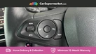 2022-vauxhall-corsa-12-turbo-sri-edition-130ps-auto-small-26