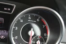 2014-mercedes-benz-m-class-55-ml63-amg-518bhp-speedshift-plus-7g-tronic-small-33