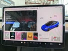 2020-tesla-model-3-e-standard-plus-small-18