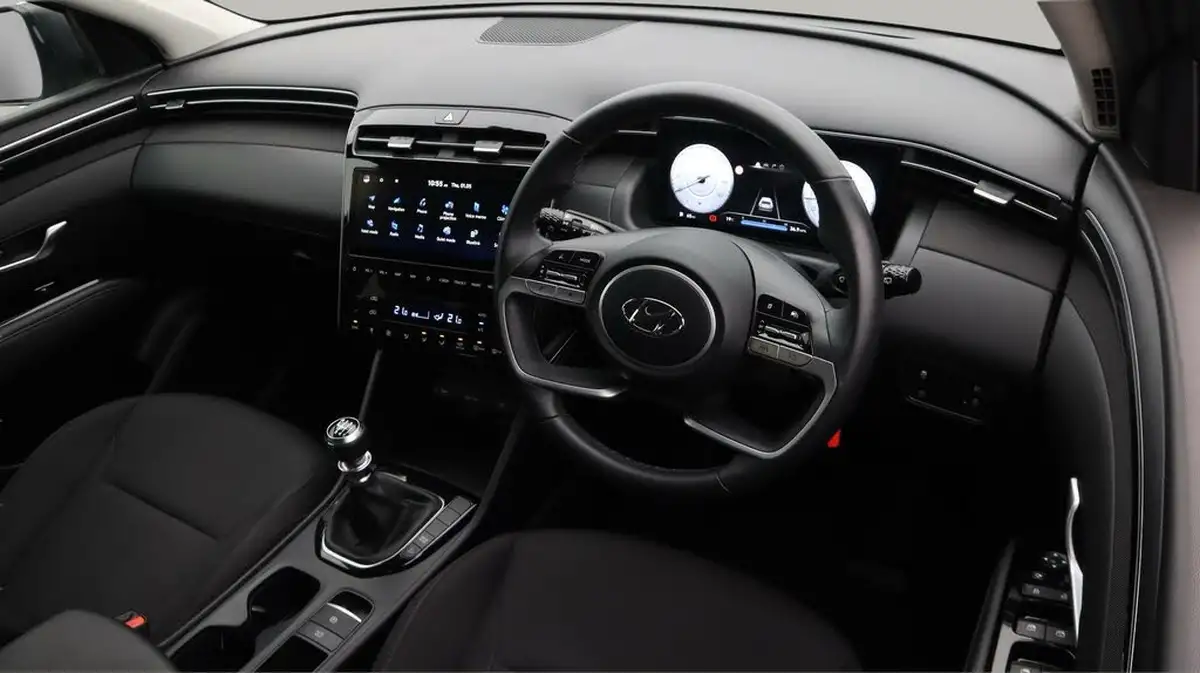 2022-hyundai-tucson-16-t-gdi-se-connect-150ps-big-9