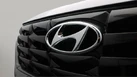 2022-hyundai-tucson-16-t-gdi-se-connect-150ps-small-20