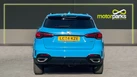 2024-mg-hs-15t-gdi-trophy-162ps-1490cc-small-3