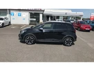 2021-honda-jazz-15-i-mmd-crosstar-ex-109ps-two-tone-small-16