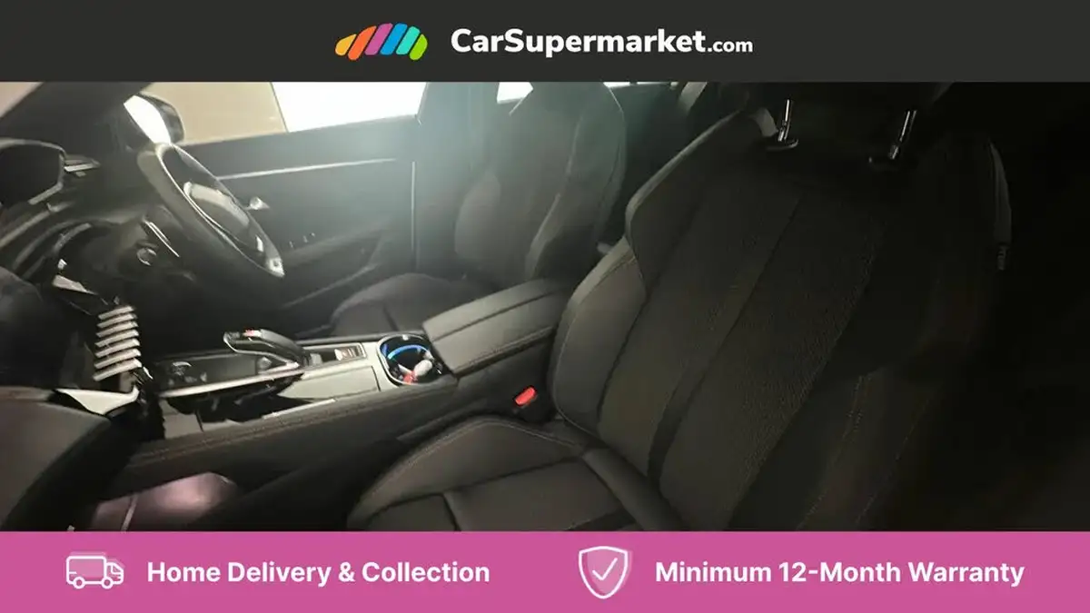 2022-peugeot-508-12-puretech-gt-big-16