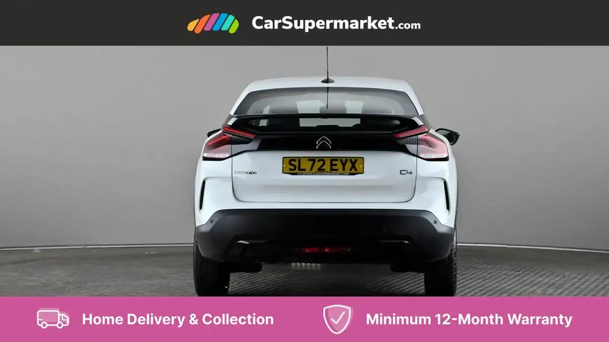 2022-citroen-c4-12-puretech-sense-big-4