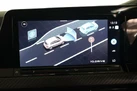 2022-volkswagen-golf-15-etsi-r-line-150ps-hatchback-small-49