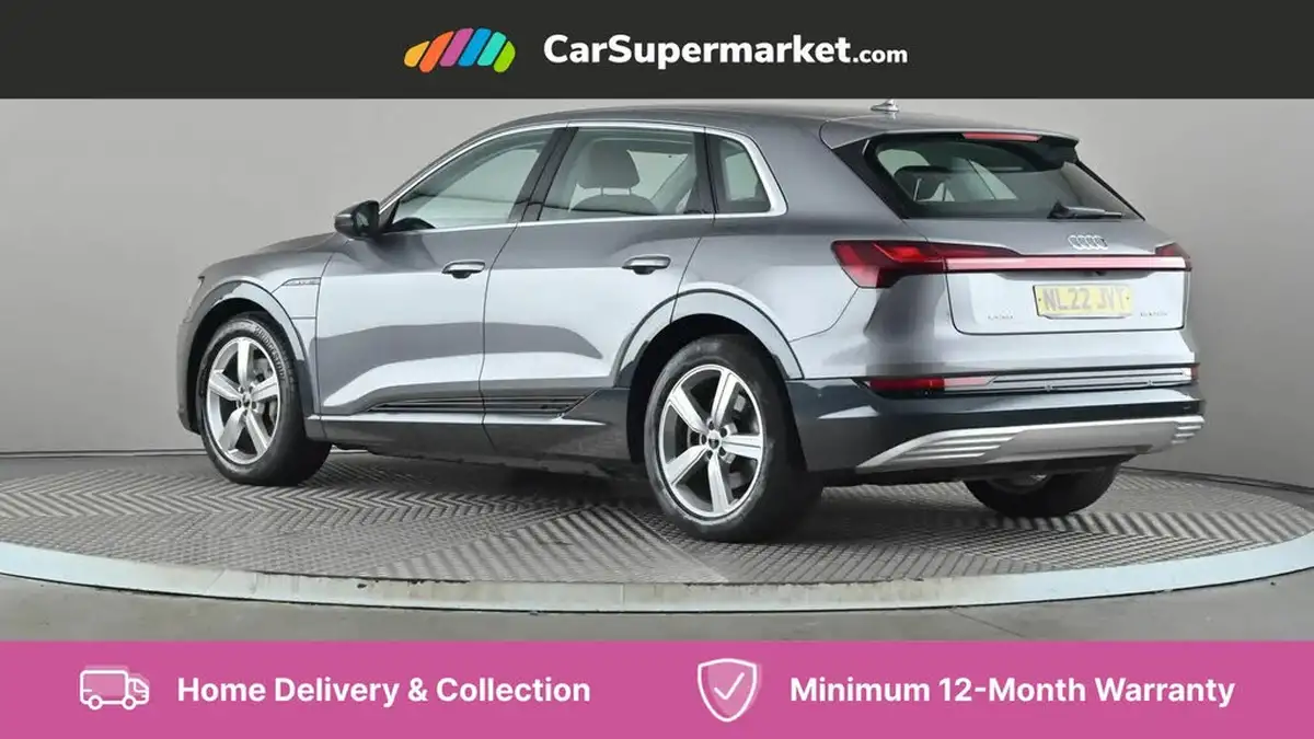 2022-audi-e-tron-55e-technik-station-wagon-big-3