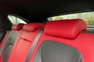 2018-jaguar-f-pace-30td-s-awd-small-51