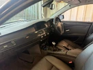 2009-bmw-5-series-20td-520d-se-small-15